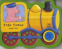Tren Tomos