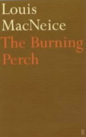 The Burning Perch