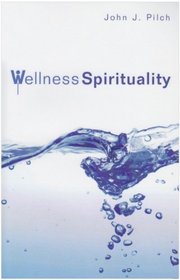 Wellness Spirituality