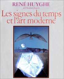 Les signes du temps et l'art moderne (French Edition)