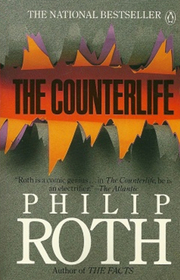 The Counterlife