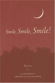 Smile, Smile, Smile : Poems