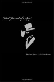 Coded (Journal of a Spy) (Volume 1)