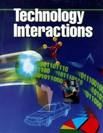 Technology Interactions