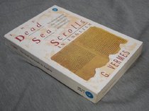 The Dead Sea Scrolls in English: 3RD rev Augmented Edition Including Temple Scroll other Recently Published Manus (Pelican S.)
