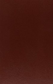 The First and the Last (Collected Works of John Galsworthy)