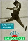 Dorothy Hamill (Sports Immortals)