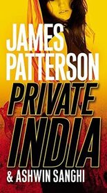 Private India