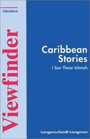Viewfinder Literature, Caribbean Stories