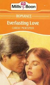 Everlasting Love
