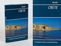 Crete (Islands)