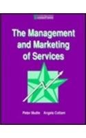 The Management and Marketing of Services (Contemporary Business Series)