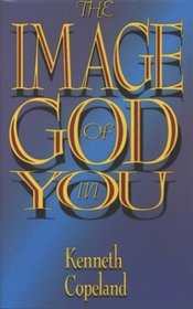 Image Of God In You