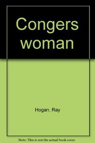 Conger's woman