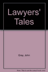 Lawyer's Tales