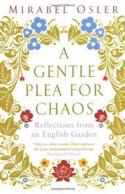 A Gentle Plea for Chaos: Reissued
