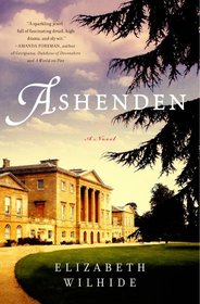 Ashenden: A Novel