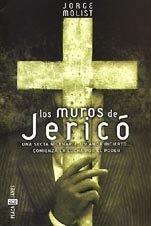 Los muros de Jerico (Spanish Edition)