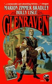 Glenraven (Glenraven, Bk 1)