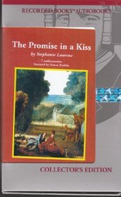The Promise in a Kiss