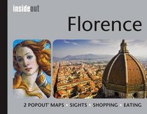 Florence Inside Out