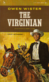 The Virginian