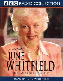 And June Whitfield (Radio Collection)