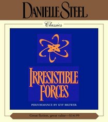 Irresistible Forces