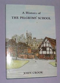 The Pilgrim's School