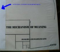 Mechanism of Meaning