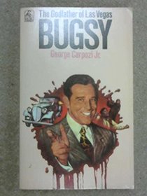 Bugsy: Benjamin 