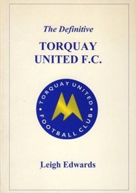 Definitive Torquay United F.C. (Definitives)