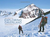 Exploring Greenland