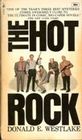 The Hot Rock