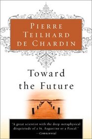 Toward the Future