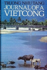 Journal of a Viet-cong