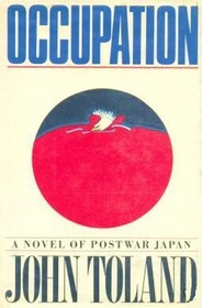 Occupation