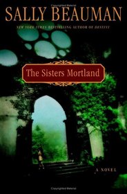 The Sisters Mortland