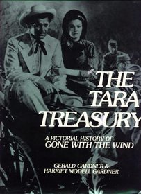 Tara Treasury