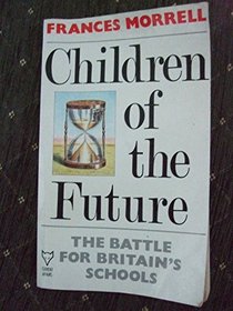Children of the Future (Current affairs)