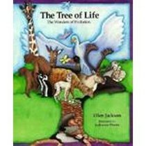 The Tree of Life: The Wonders of Evolution