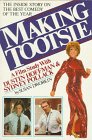 Making Tootsie: A Film Study With Dustin Hoffman and Sydney Pollack