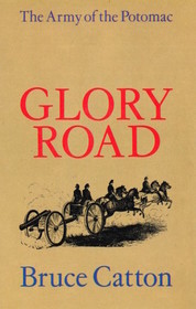 Glory Road