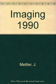 Imaging 1990