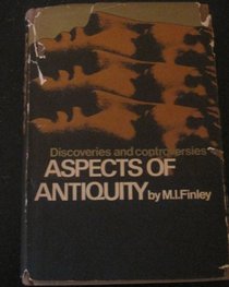 Aspects of Antiquity: 2
