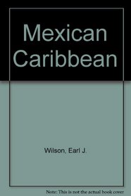 The Mexican Caribbean: Twenty Years of Underwater Exploration