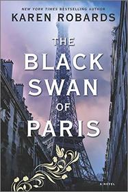 The Black Swan of Paris