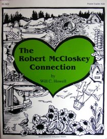Robert McCloskey Connection