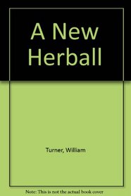 A New Herball