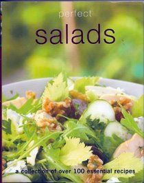 Perfect Salads (Love Food)